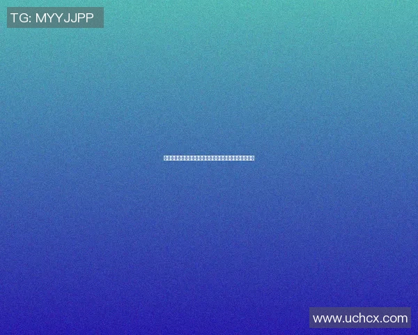 热烈欢迎足球明星莅临我们的城市共同庆祝足球盛宴的到来 热烈欢迎足球明星莅临我们的城市共同庆祝足球盛宴的到来