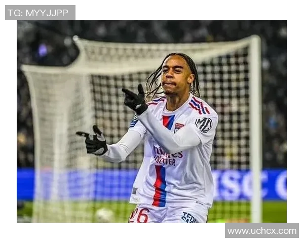 脏辫风格与足球激情交织的黑人明星运动员传奇之路