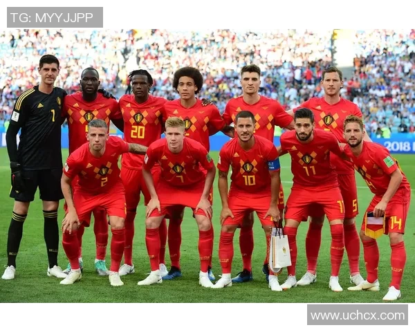 现役足球明星的魅力与成就解析他们如何影响全球足球文化与市场 现役足球明星的魅力与成就解析他们如何影响全球足球文化与市场