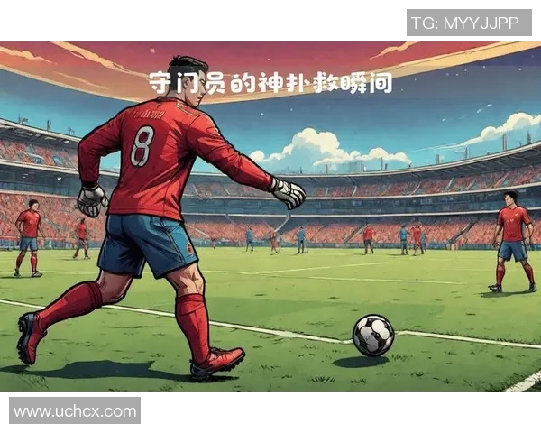 电脑屏幕上闪耀的足球明星瞬间捕捉与精彩瞬间的完美结合 电脑屏幕上闪耀的足球明星瞬间捕捉与精彩瞬间的完美结合