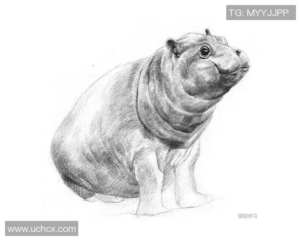 简单易学的足球明星绘画教程让你轻松掌握绘画技巧 简单易学的足球明星绘画教程让你轻松掌握绘画技巧