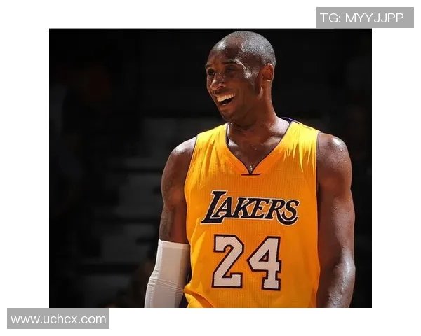 科比如何成为足球明星偶像的启示与影响力分析 科比如何成为足球明星偶像的启示与影响力分析