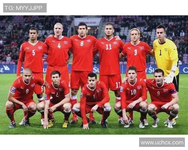 瑞士伊万足球明星的辉煌历程与对足球的热爱之旅