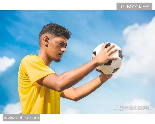 疫情过后足球明星重返赛场展现风采与激情的全新篇章 疫情过后足球明星重返赛场展现风采与激情的全新篇章