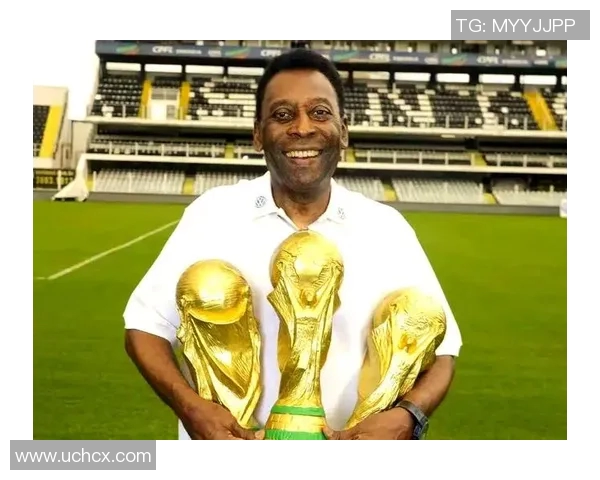 绿头发的足球明星如何在绿茵场上书写传奇人生与独特风格 绿头发的足球明星如何在绿茵场上书写传奇人生与独特风格