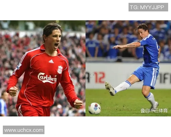 眼睛特别大的足球明星们如何用他们的魅力征服球迷和赛场 眼睛特别大的足球明星们如何用他们的魅力征服球迷和赛场