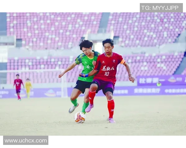 老外眼中的安徽足球明星表现如何引发热议与赞赏 老外眼中的安徽足球明星表现如何引发热议与赞赏