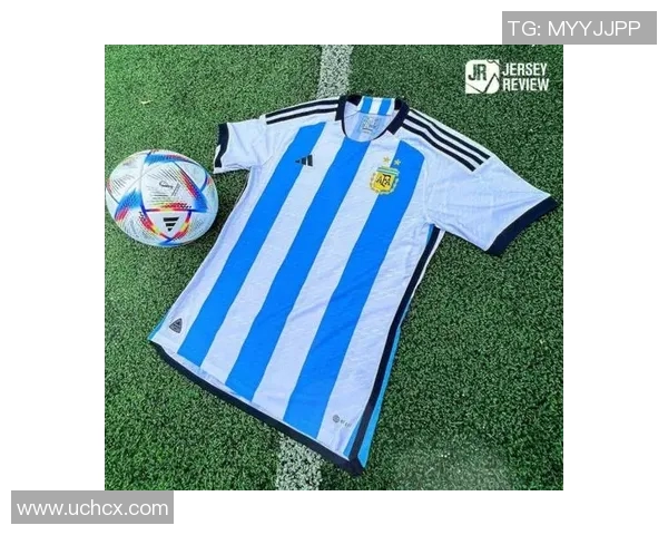 足球明星4号球衣的传奇故事与背后不为人知的奋斗历程 足球明星4号球衣的传奇故事与背后不为人知的奋斗历程