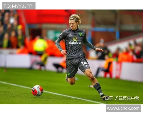 英格兰足球新星崛起之路探索未来超级球员的潜力与挑战 英格兰足球新星崛起之路探索未来超级球员的潜力与挑战