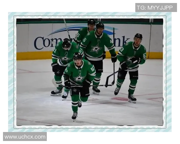 足球明星与他们的球队：探寻绿茵场上的传奇与荣耀之路