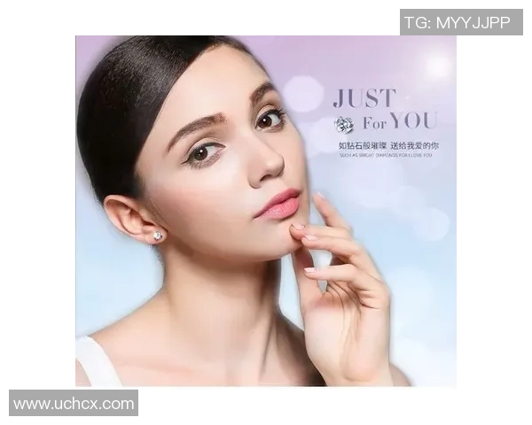 足球明星佩戴奢华钻石耳饰展现个性魅力引领时尚潮流