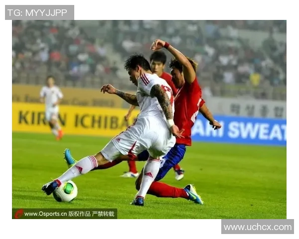 通过嘴唇特征识别足球明星的趣味挑战与互动游戏 通过嘴唇特征识别足球明星的趣味挑战与互动游戏