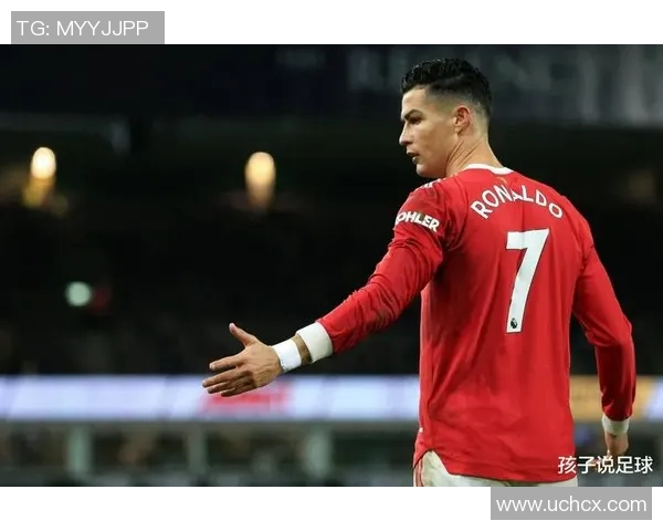 4号球衣背后的传奇故事揭晓哪位足球明星让人铭记于心