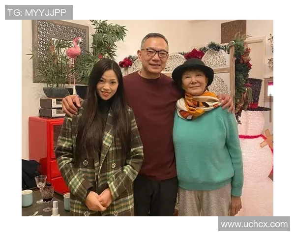 亚洲足球明星的妻子们谁更出众盘点最具魅力的足球明星亚洲老婆排名 亚洲足球明星的妻子们谁更出众盘点最具魅力的足球明星亚洲老婆排名