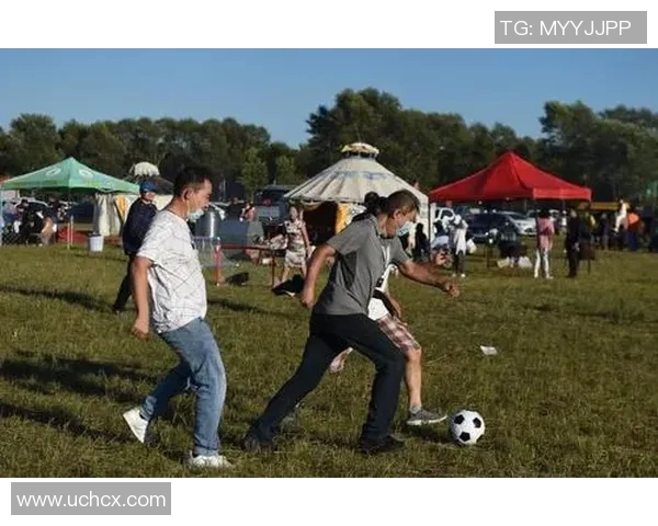 国外足球明星与女星的浪漫邂逅揭秘爱情背后的故事与挑战