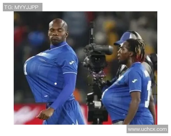 尼泊尔足球界的搞笑明星盘点与他们的幽默瞬间分享