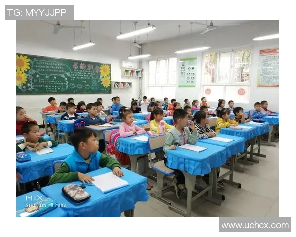 打造属于你的钻石画手工足球明星艺术作品,尽显个性与热情