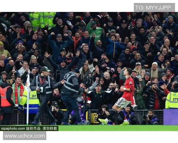 英超传奇球星风采回顾与精彩瞬间全景展示 英超传奇球星风采回顾与精彩瞬间全景展示