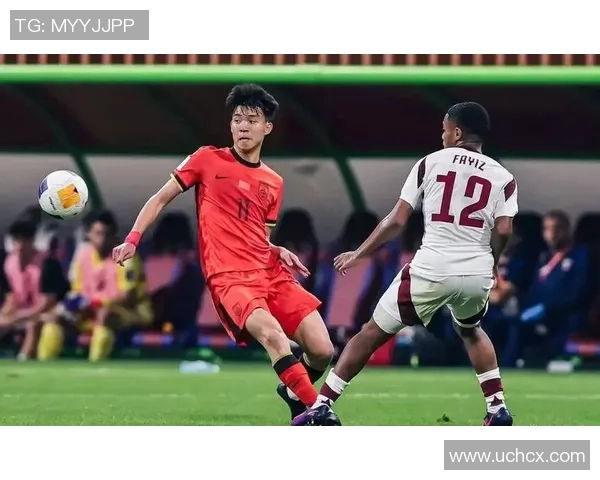 足球明星因伤病和压力考虑退赛的背后故事与未来展望