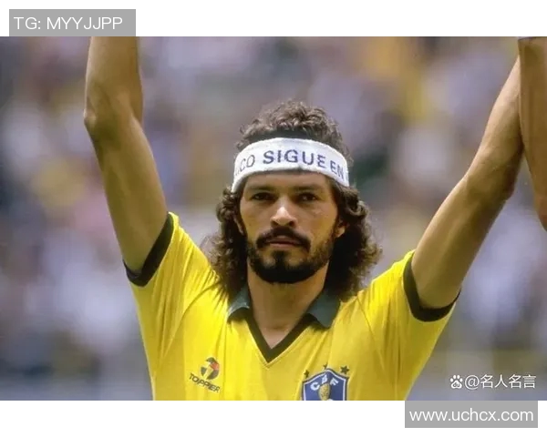 足球明星碧咸经典瞬间回顾与精彩图片分享展现他的传奇足球生涯