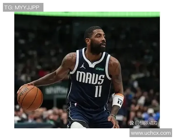 丹佛掘金与洛杉矶湖人激战正酣谁能在季后赛中笑到最后 丹佛掘金与洛杉矶湖人激战正酣谁能在季后赛中笑到最后