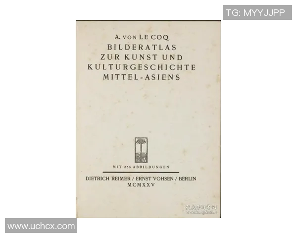 俄罗斯与英格兰国歌的对比与文化解读之旅
