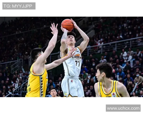 天九国际篮球明星汇聚全球顶尖球员展现激情与实力的盛宴