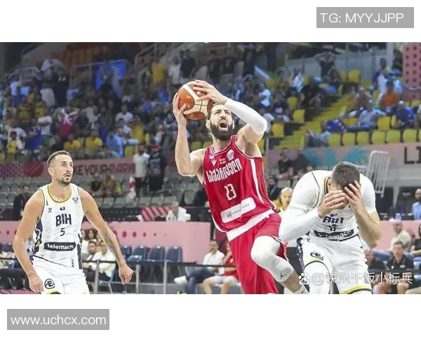 西班牙篮球明星索的辉煌成就与职业生涯回顾