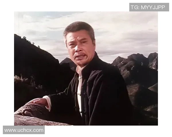 问号篮球明星的传奇之路与背后的故事揭秘