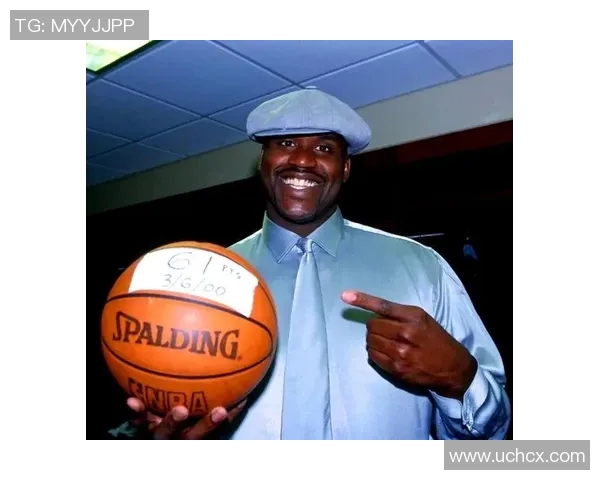 篮球巨星奥尼尔的英文名字及其背后的故事揭秘