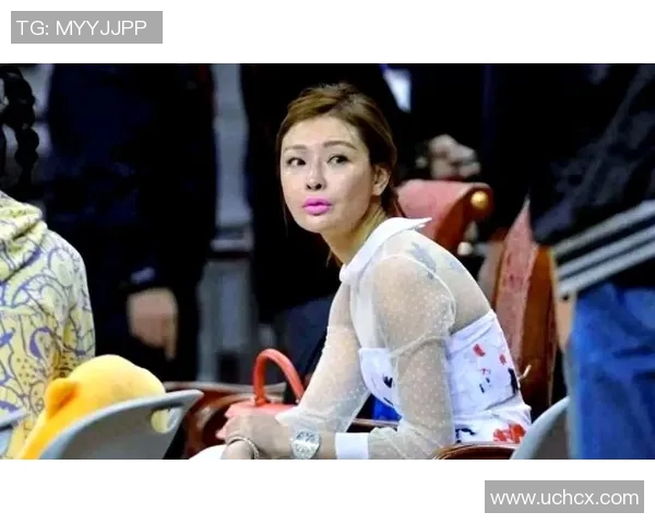 全球篮球界的十位绝美女神她们的魅力与球场风采齐聚一堂