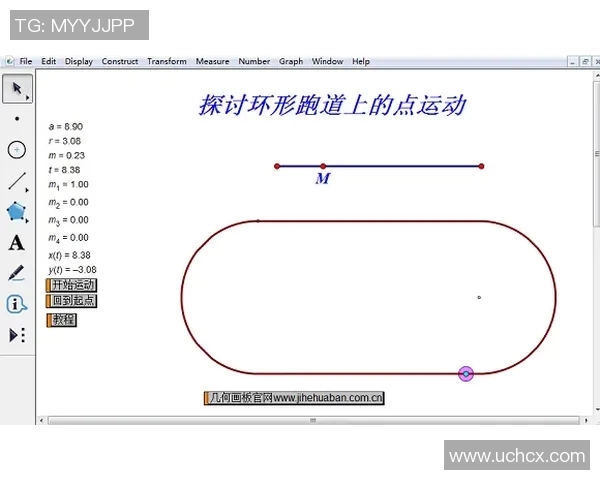 体育产品的多元分类探讨及其在市场中的应用分析