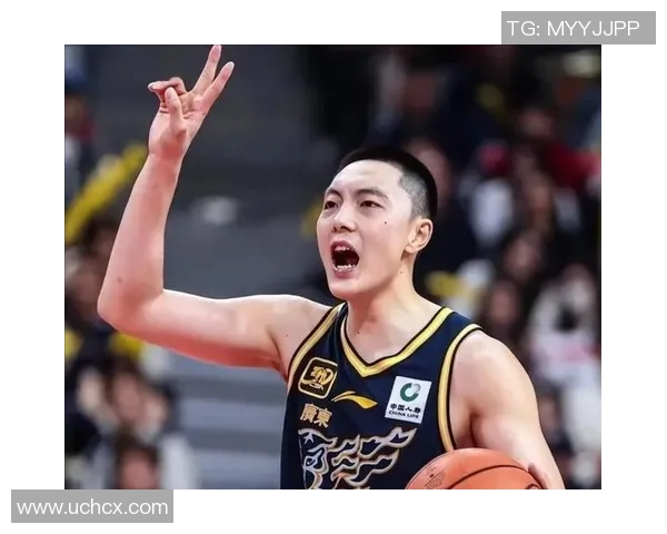 篮球场上的争议之星那些因犯规而备受争议的篮球明星们 篮球场上的争议之星那些因犯规而备受争议的篮球明星们