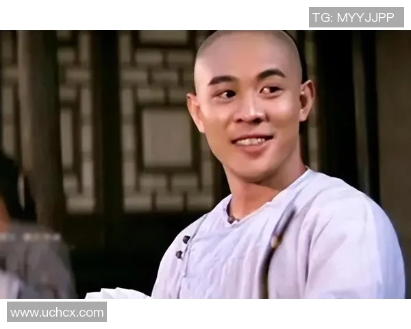 河南济源篮球明星李连杰的成长之路与辉煌成就揭秘