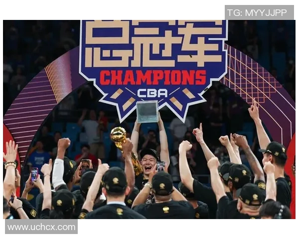 篮球明星学员教练寄语激励年轻球员追逐梦想与成就的心声 篮球明星学员教练寄语激励年轻球员追逐梦想与成就的心声