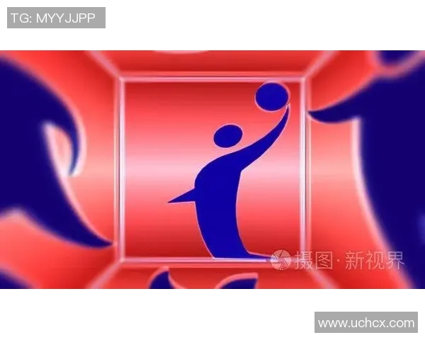 篮球明星激情拍手视频素材分享助力你的创意短视频制作 篮球明星激情拍手视频素材分享助力你的创意短视频制作