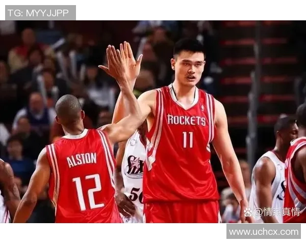 中国篮球明星的闪耀时刻与他们的传奇故事分享