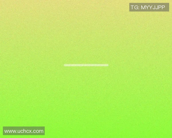 明星配色篮球袜让你在球场上尽显个性与风采,提升运动表现与时尚感