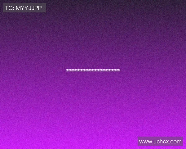 死神篮球明星手办的魅力与收藏价值探秘,带你领略独特的艺术风格与运动精神 死神篮球明星手办的魅力与收藏价值探秘,带你领略独特的艺术风格与运动精神